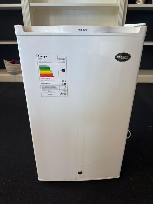 Item 829217 - Image 0