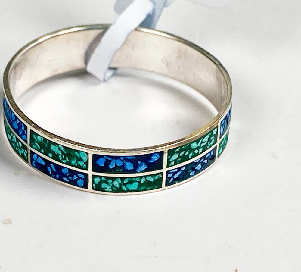 Item 502663 - Image 1