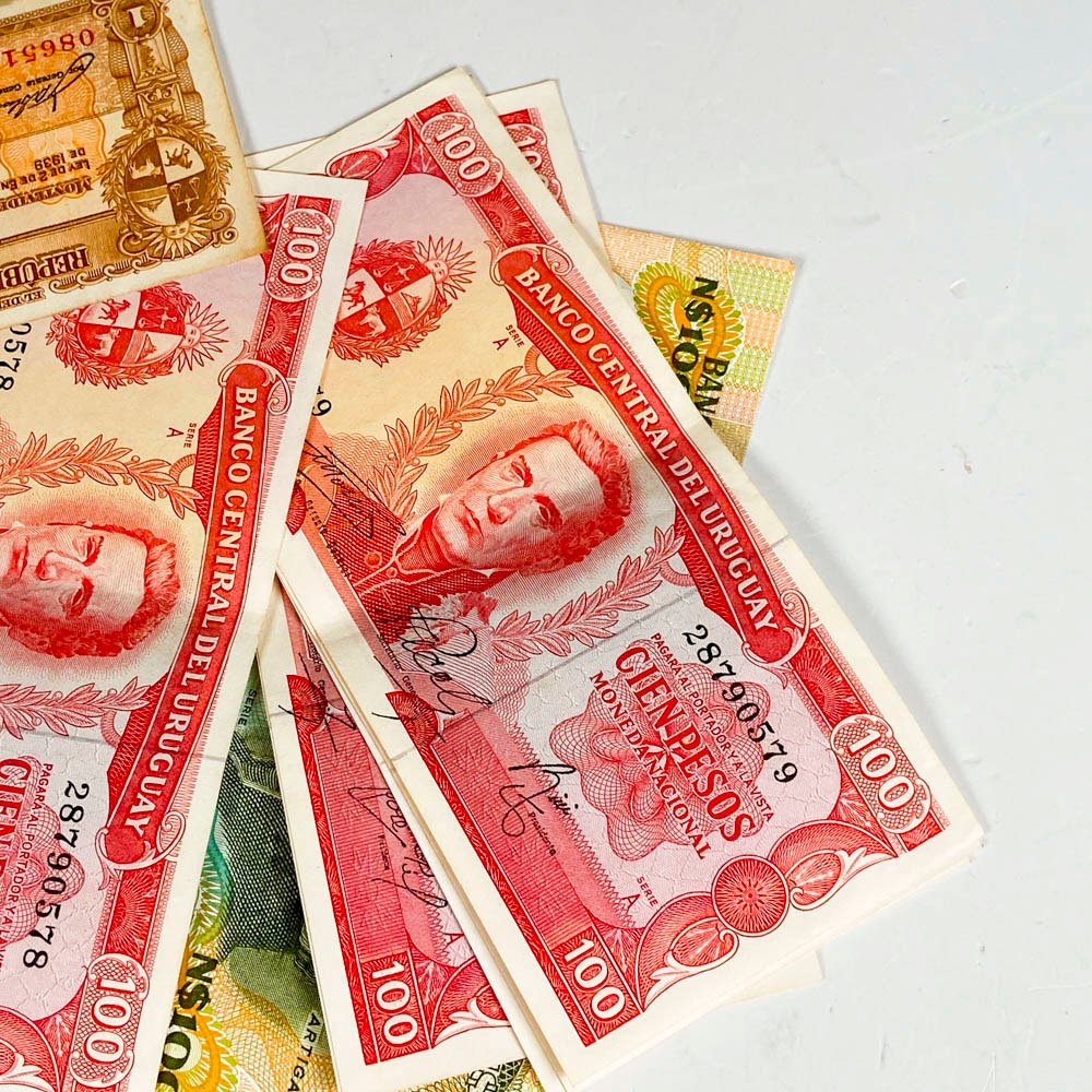 Item 489325 - Image 3