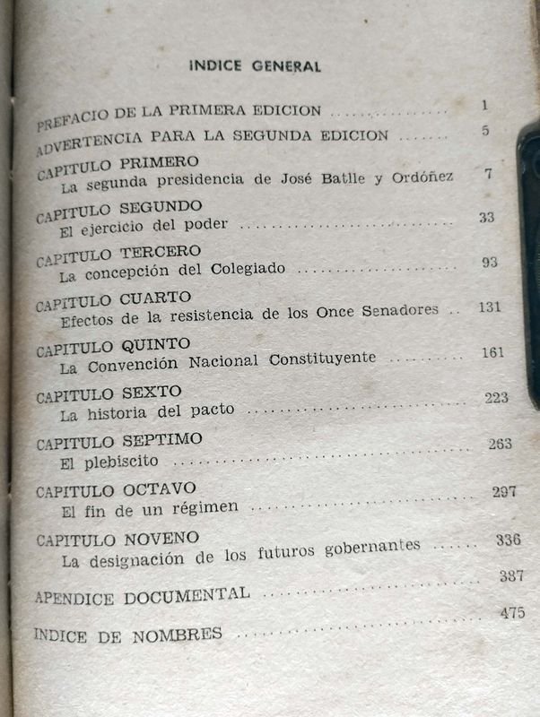 Item 887670 - Image 2