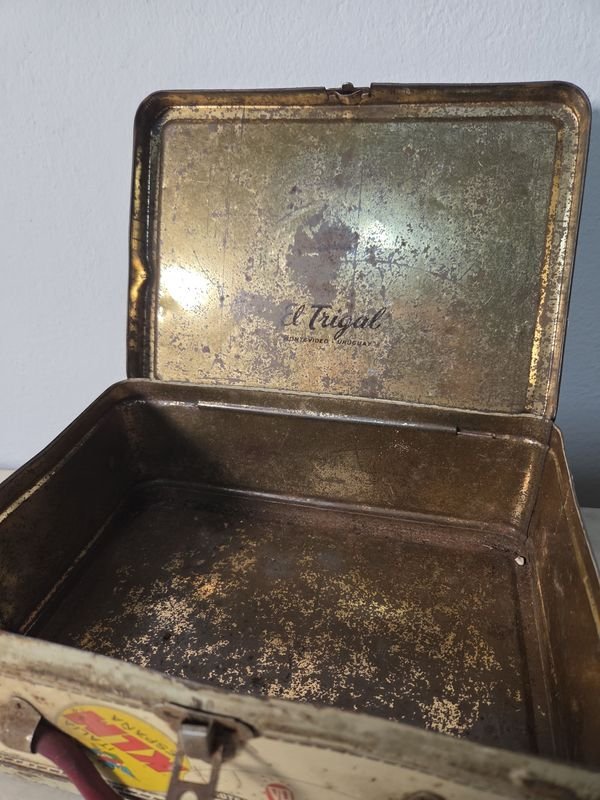 Item 830037 - Image 7