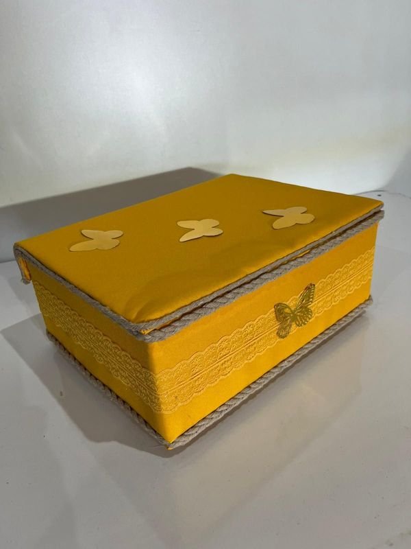 Item 853068 - Image 4