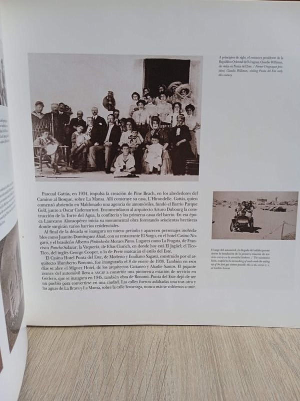 Item 883812 - Image 3