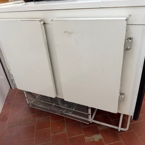 Vitrina Refrigerada Refrimate 125x70x115cm - imagen 5