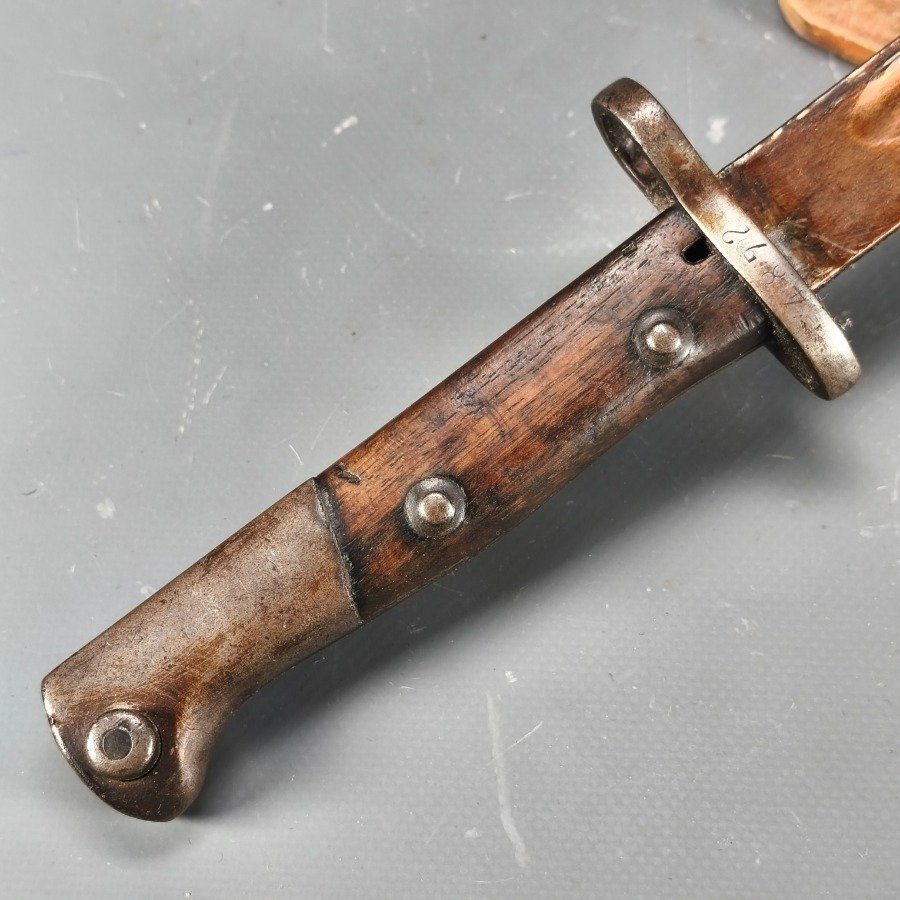 Item 15181 - Image 2