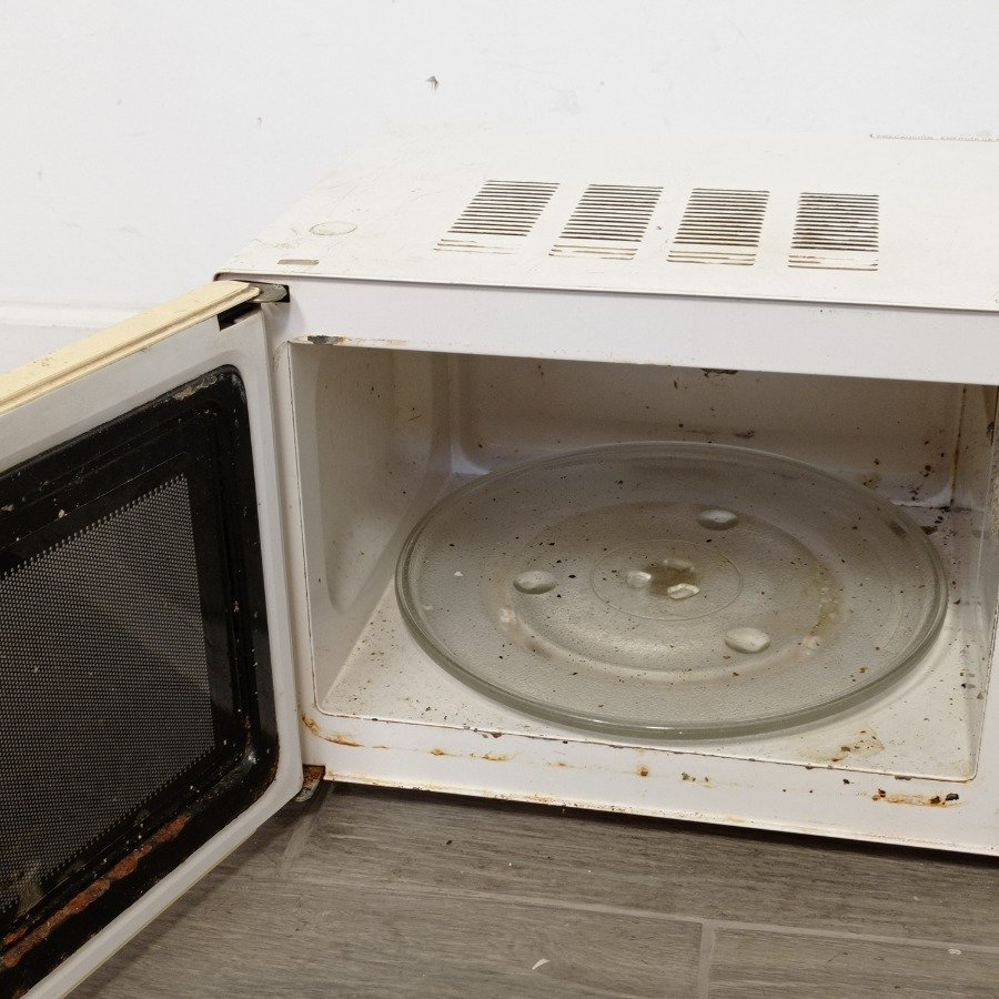 Item 15747 - Image 3