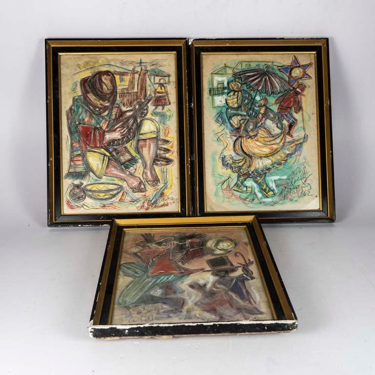 Item 2106129 - Image 0