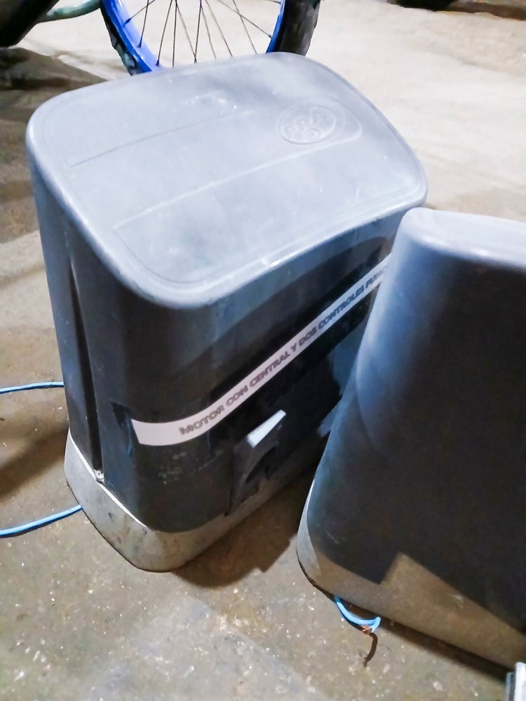 Item 489593 - Image 2