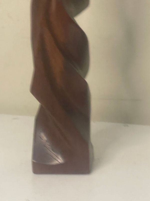 Item 874317 - Image 5