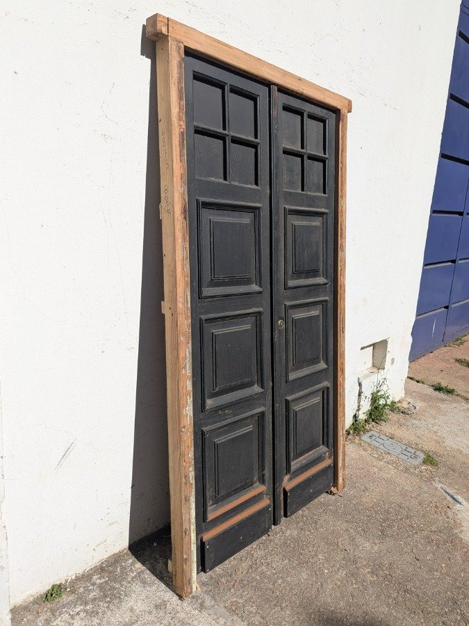 Item 16773 - Image 8