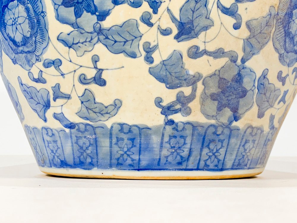 Item 497673 - Image 1