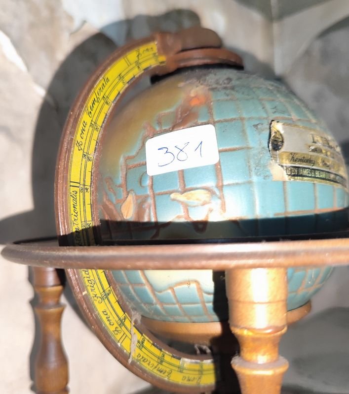 Item 880182 - Image 2