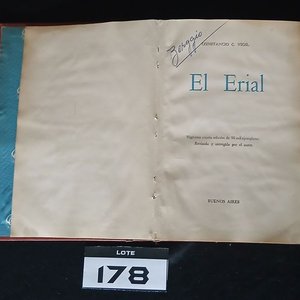 Lote de 5 Libros Infantiles y Juveniles: Harry Potter y El Erial - imagen 6