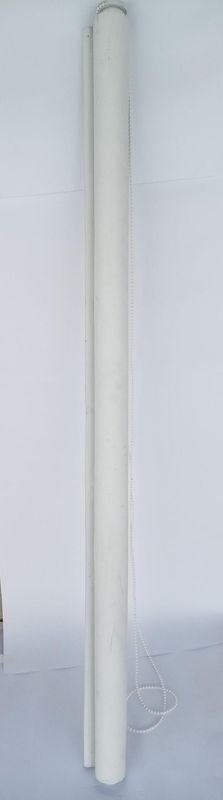 Item 893265 - Image 0