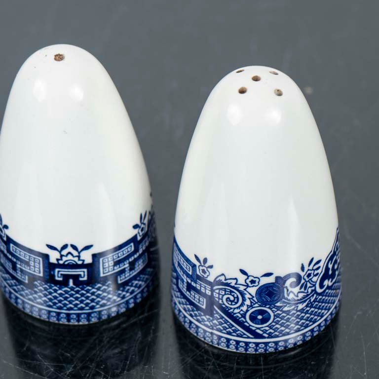 Item 2117401 - Image 1