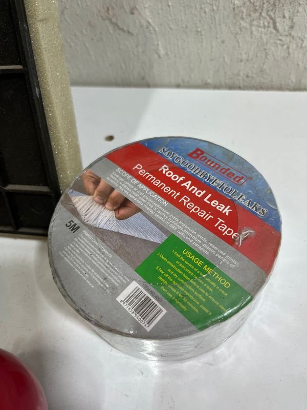 Item 848617 - Image 2