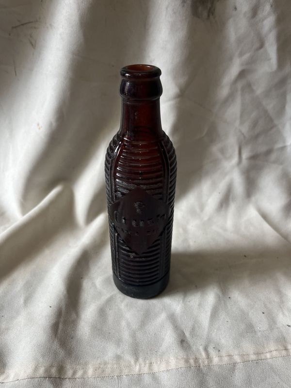 Item 884029 - Image 3