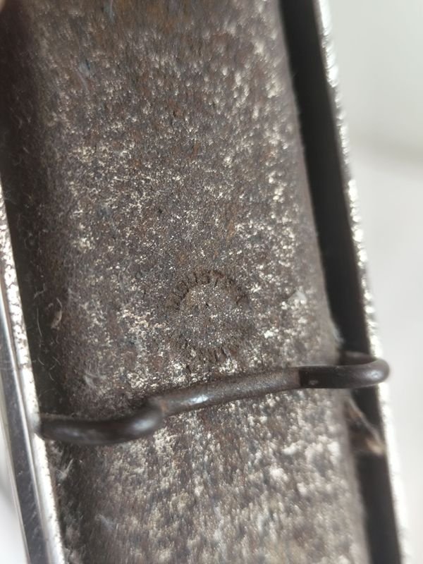 Item 841735 - Image 1