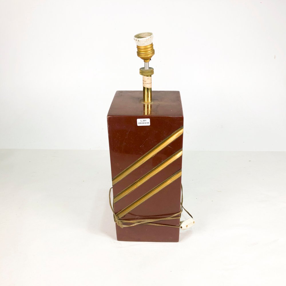 Item 500433 - Image 0