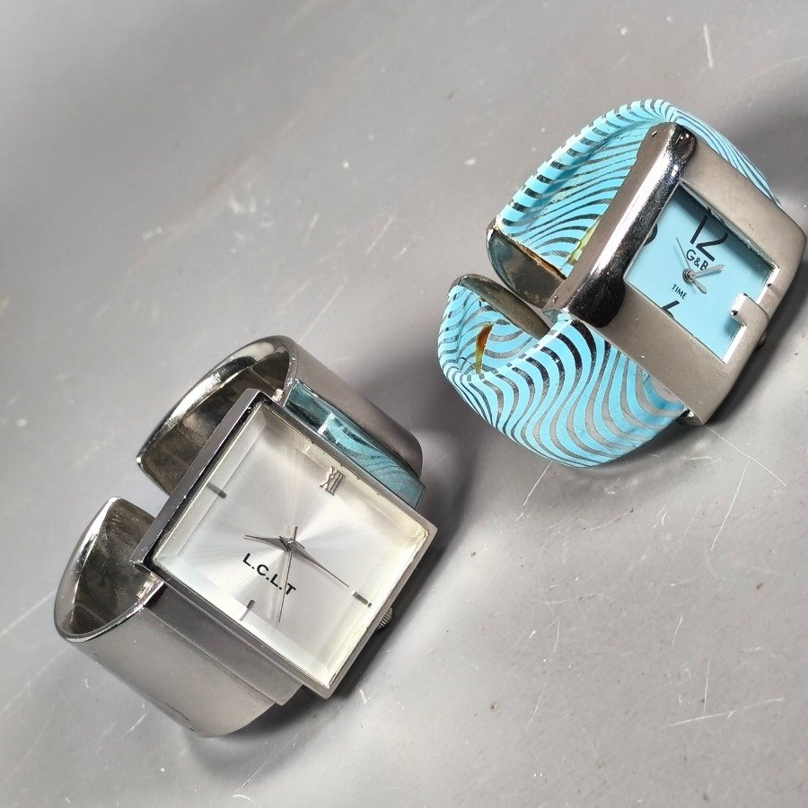 Item 16471 - Image 0