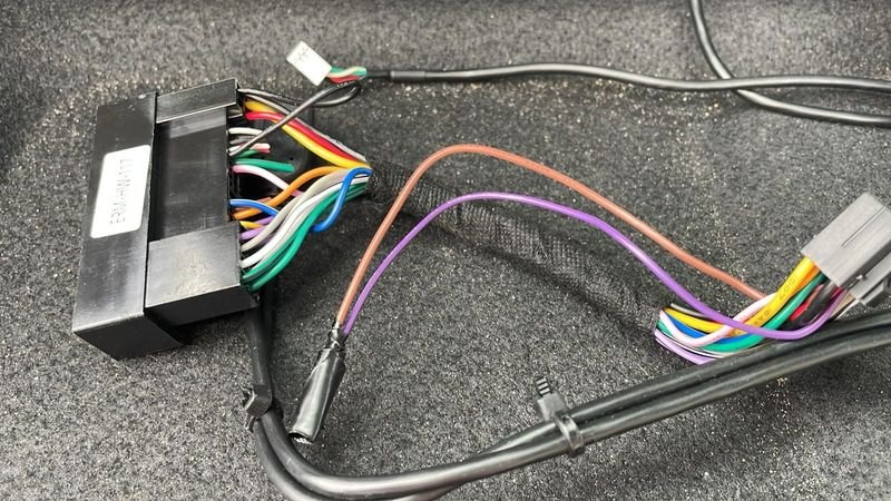 Item 898136 - Image 11