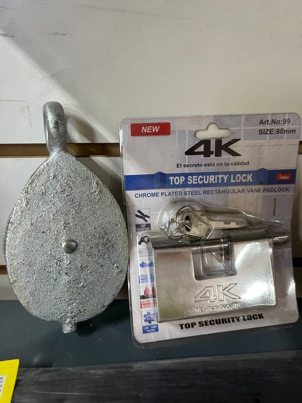 Item 845847 - Image 1