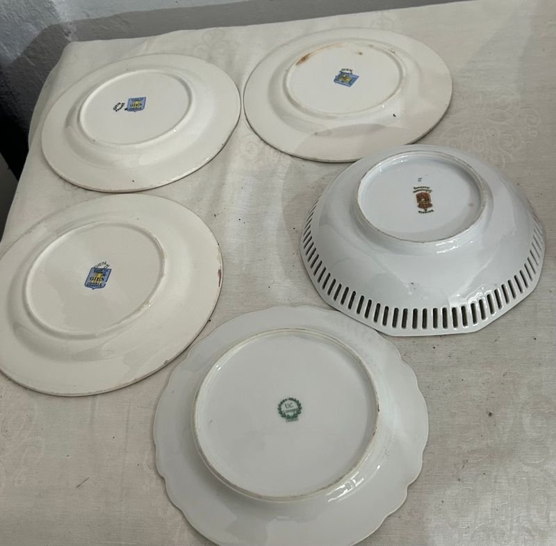 Item 910768 - Image 1