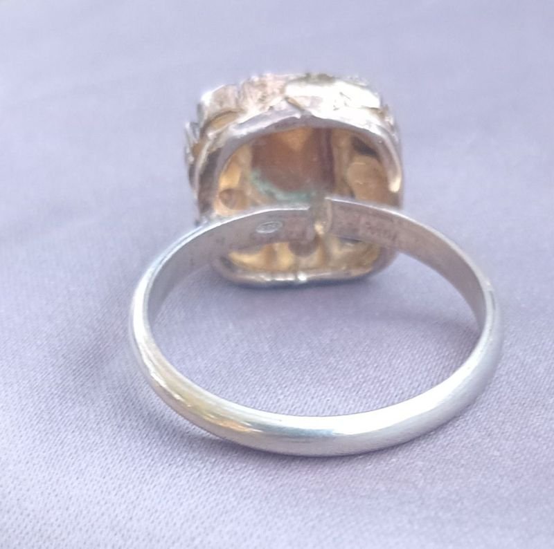 Item 869312 - Image 2