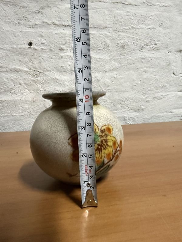 Item 875948 - Image 4