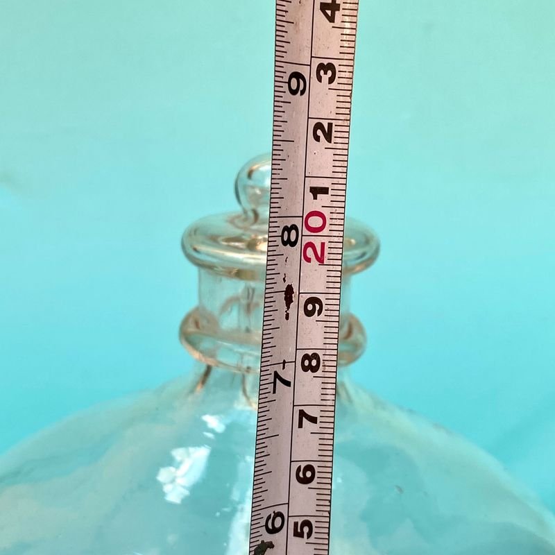 Item 852415 - Image 5