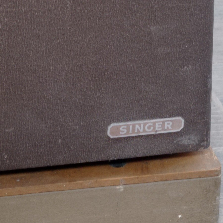 Item 15675 - Image 6