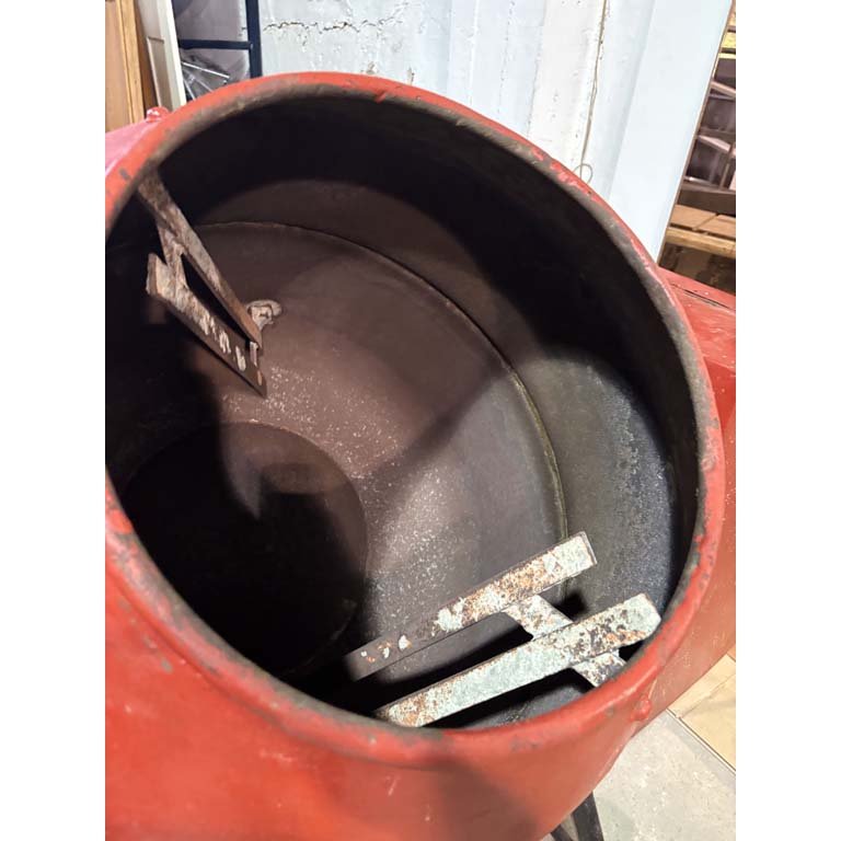 Item 2109530 - Image 1