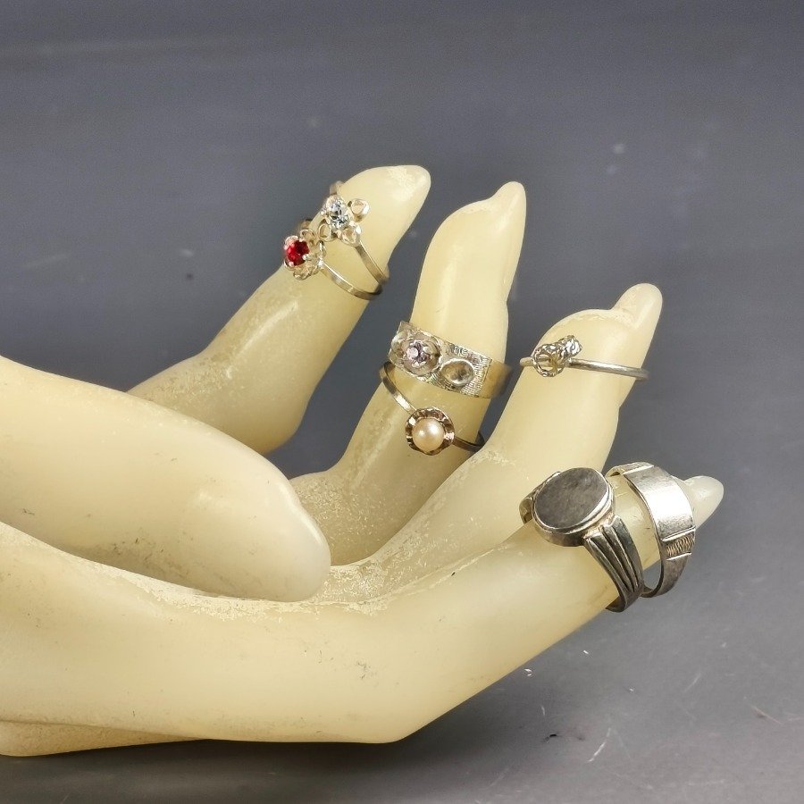 Item 16372 - Image 8