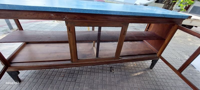 Item 878335 - Image 2