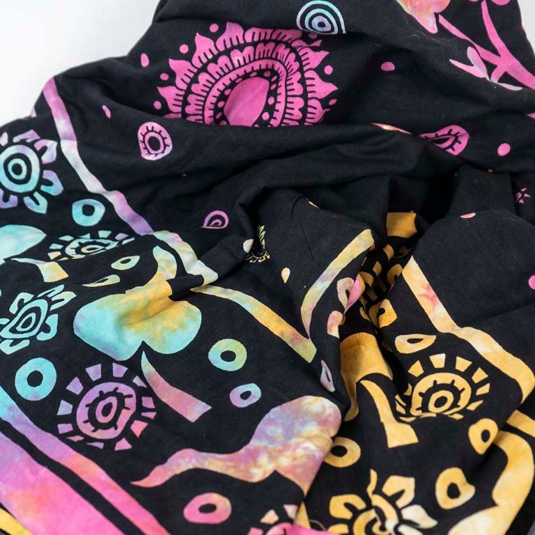 Item 2106483 - Image 1