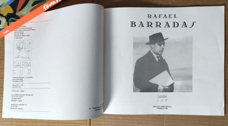 Item 865658 - Image 4