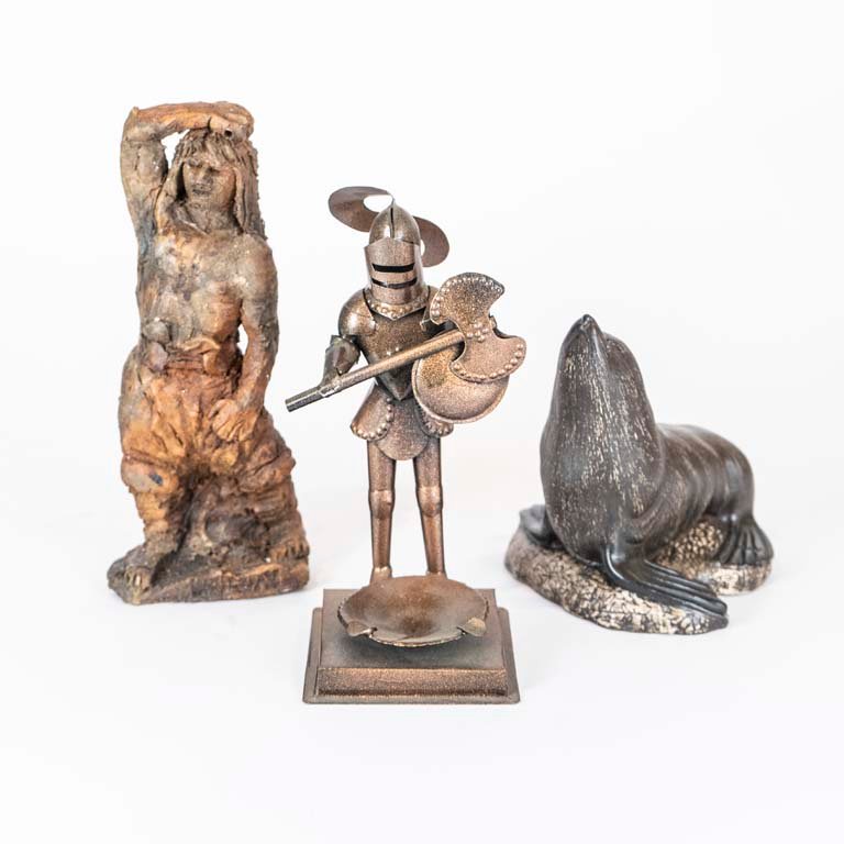 Item 2098947 - Image 0