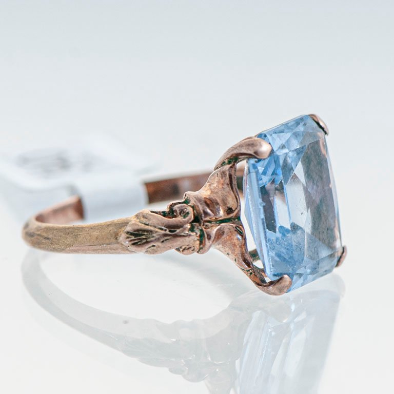 Item 2105058 - Image 1