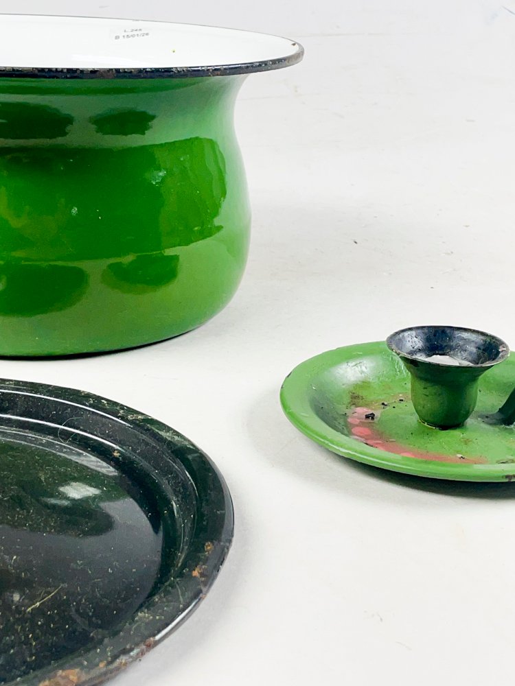 Item 487747 - Image 2