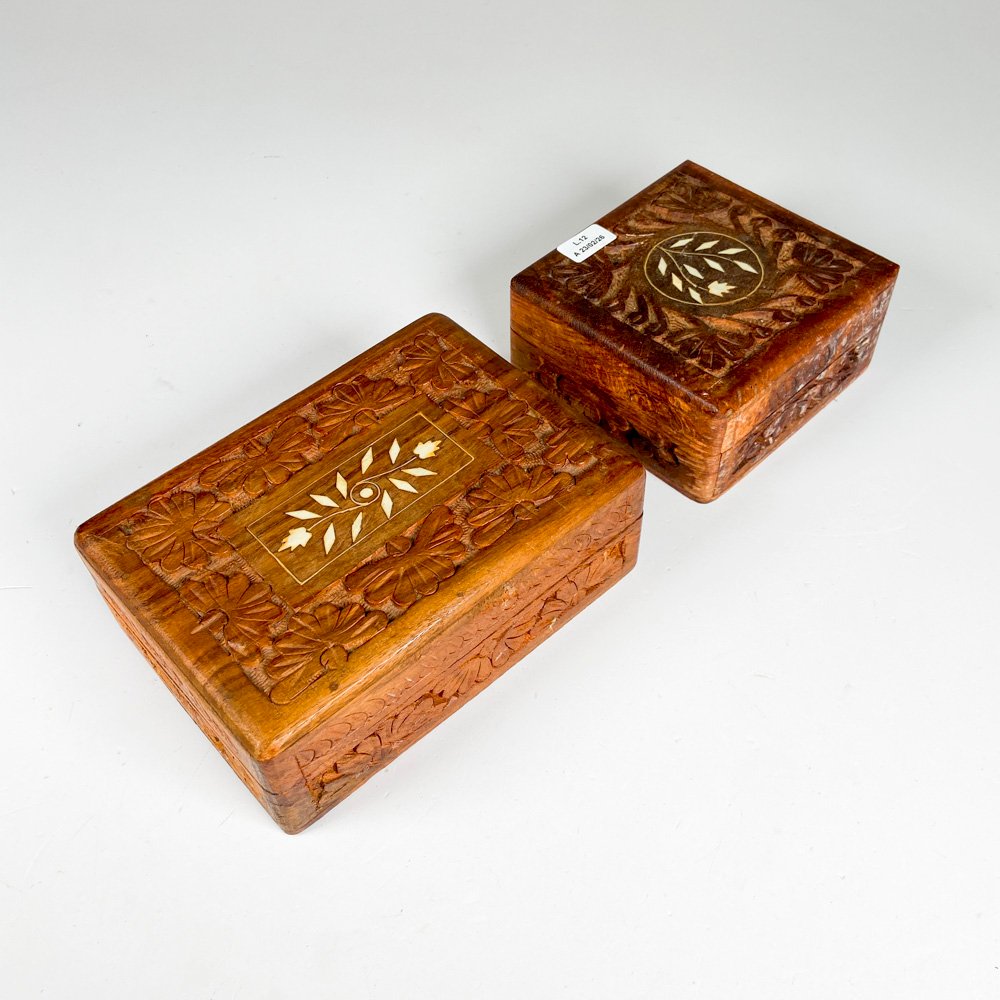 Item 501542 - Image 0