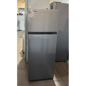 Lote siguiente: Heladera Enxuta Frío Húmedo con Freezer - Funciona