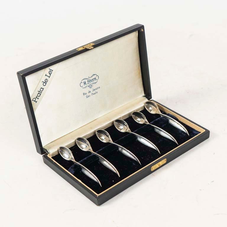 Item 2105512 - Image 0