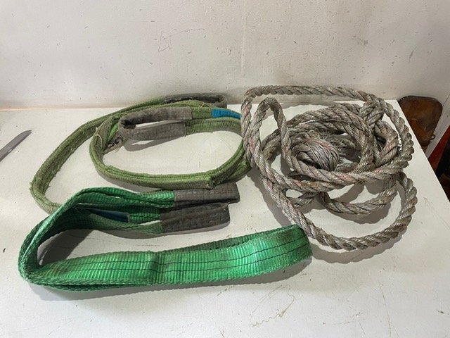 Item 27526 - Image 0