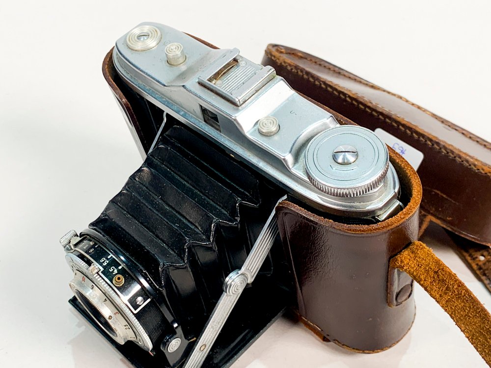 Item 490411 - Image 3