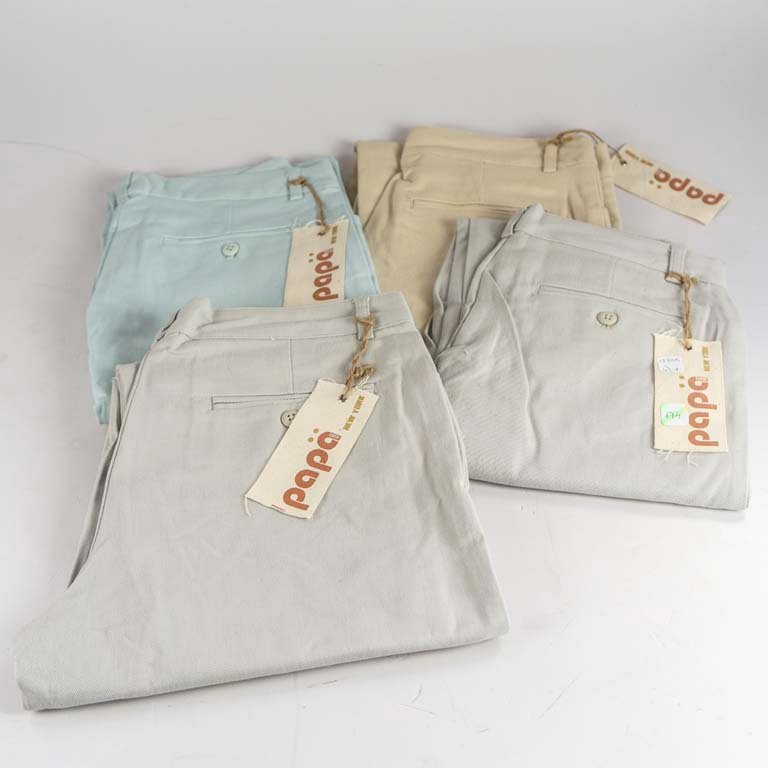 Item 2097836 - Image 0