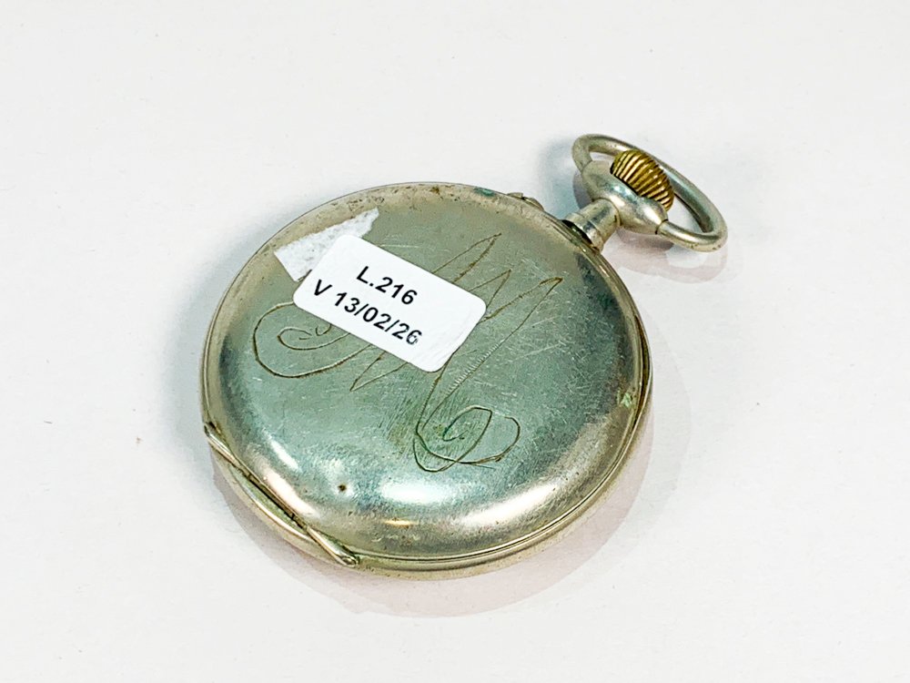 Item 497682 - Image 4