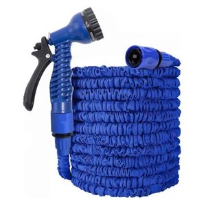 Lote anterior: Manguera de Riego Extensible Retráctil Azul 30 Metros con Acoples y Pistola