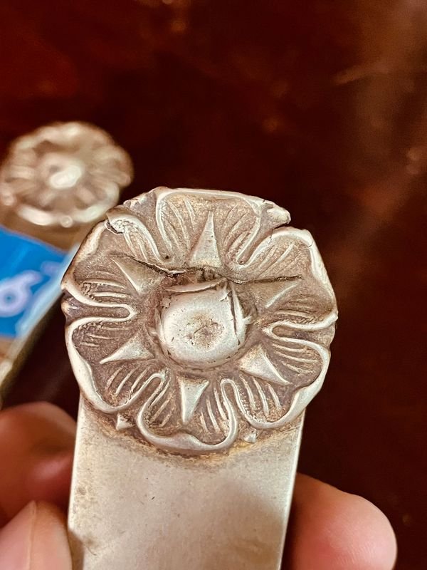 Item 846855 - Image 5