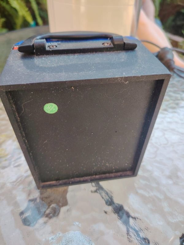 Item 881369 - Image 1