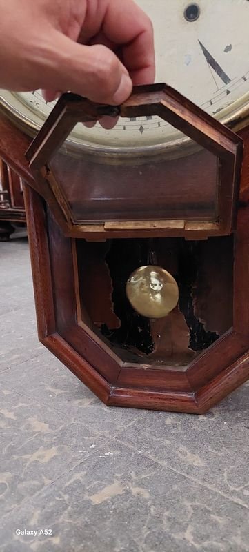 Item 847179 - Image 4